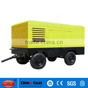 LG China Air Compressor Manufacture Screw Air Compressor thumbnail-6