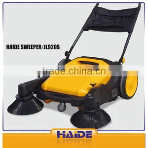 Smart Household Sweeper Walk Manual Sweeper thumbnail-1
