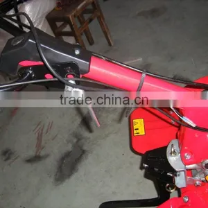 New Design Factory Supply Farm Row Cultivator thumbnail-2