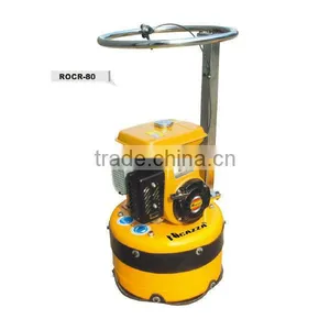PLATE COMPACTOR ROCR-80 thumbnail-1