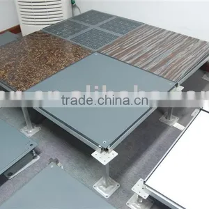 Raised Floor /OA Floor thumbnail-1