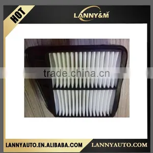 Toyota Car PP Air Hepa Filter JA-14087P thumbnail-1