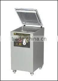 VMS 163FH Vaccum Chamber thumbnail-1