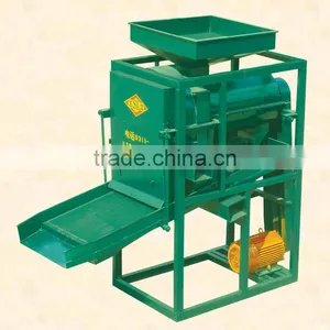 5XGT-5 Sorghum Sheller Agriculture Machine thumbnail-1