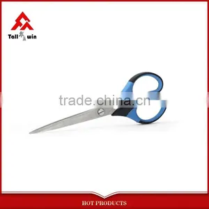 Good Quality Different Vegetables Cutting Scissors thumbnail-2