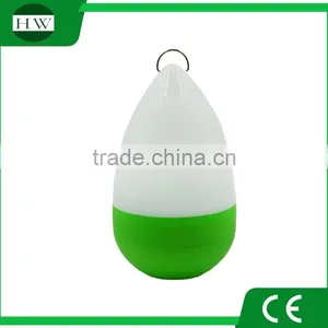 Tumbler Camping Light Camping Lantern Tumbler Tent Light thumbnail-1