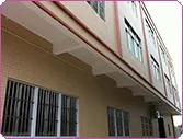 Sunlit (china) Inc. company overview - view 1 thumbnail