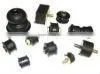 Engine Mounting Parts thumbnail-1