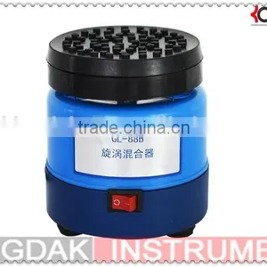 KL-88B Vortex Shaker/horizontal Mixer/laboratory Shaker thumbnail-2