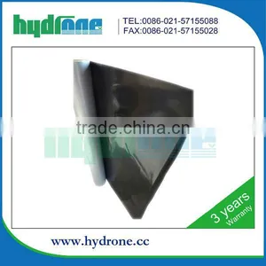 Garden Silver Black Film thumbnail-1