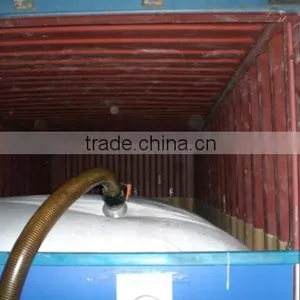 New Energy Recycling Palm Acid Oil Used Cooking Oil for Biodiesel Edible Oil for Biodiesel thumbnail-2