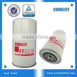 FF5078 Generator Filters thumbnail-1