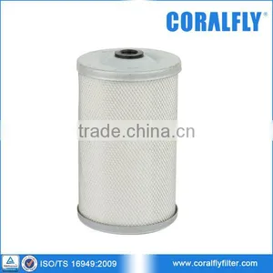 OEM Truck Part Diesel Engine Fuel Filter 3554700092 thumbnail-2