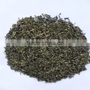 HONS+ BLACK TEA COLOR SORTING MACHINE Comparing With JIEXUN thumbnail-5