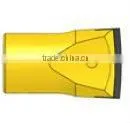 Chisel Bit thumbnail-1
