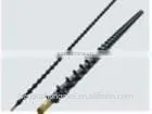 High Efficient Pipe Drill Rod thumbnail-1