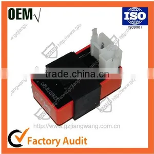 High Quality Fuel Efficient Motorcycle Electric Igniter thumbnail-1