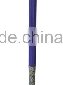 F6147 Fork With All Steel Handle thumbnail-1