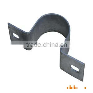 Customized OEM Metal Stamping Parts / Stamp Parts Fabrication / Metalwork thumbnail-6