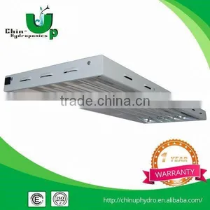 T5ho Flurescent Fixture/24w 2ft Hydroponic T5/ul Listed t5 thumbnail-2