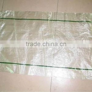 pp Bag thumbnail-1