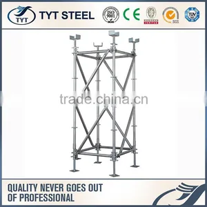 Ring Lock Scaffolding Scaffolding Purchase Ring Lock Scaffolding thumbnail-2