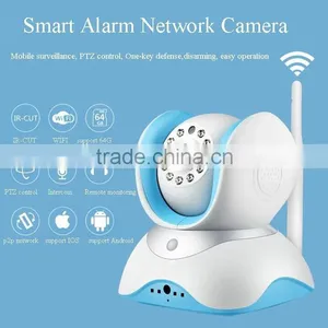 Smart Home Automation System, Smart Home Products , Smart Home Controllers thumbnail-2