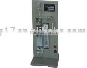 Specific Surface Equipment( Motorized ) thumbnail-1