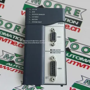 DeltaV KJ3203X1-BA1 12P3270X032 thumbnail-3