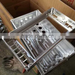Factory Professional Custom Stage Frame, Aluminum Profile thumbnail-1