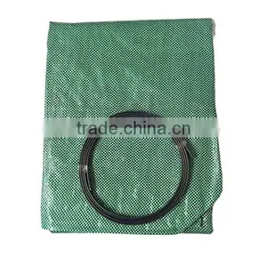 pp Woven Garden Weed Bag thumbnail-5