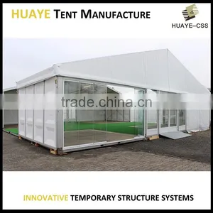 Wedding Event Canopy Tent for Tent Rental Company thumbnail-1