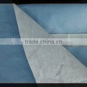 100% Polyester Upholstery Fabric thumbnail-3