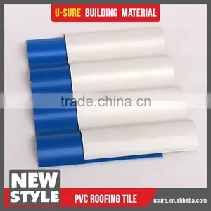 Above Level American Tile thumbnail-1