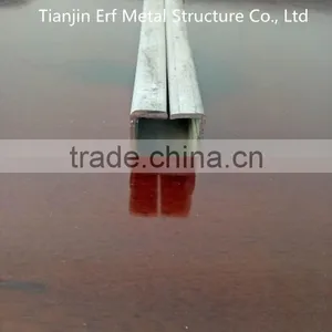 Steel Studs for Drywall Partition Frame thumbnail-2