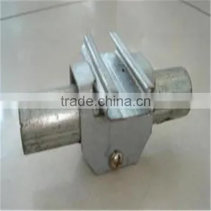 Poly Film Lock Profile thumbnail-1