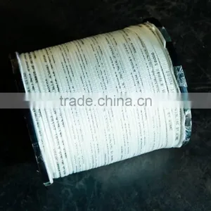 Polyester Cordstrap thumbnail-1
