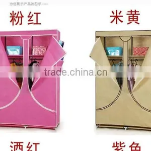 100%pp Non-woven Fabric for Shopping Bags thumbnail-5