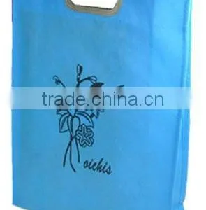 pp Nonwoven Bags pp Woven Bag thumbnail-1