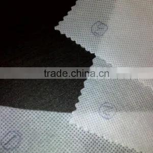 Nonwoven Sound Insulation Materials for Car thumbnail-1