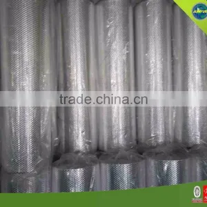 4mm Reflective Foil HVAC Insulation Products thumbnail-1