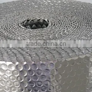 High Quality Reflector Heat Insulation Materials for Construction Building Armaflex Insulation thumbnail-5