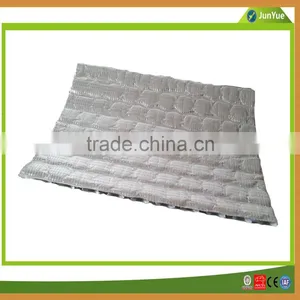 Car Cover Heat Insulation Material, Heat Insulation for Car Protecting thumbnail-5