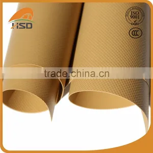 China Factory Direct Sale Christening Tarpaulin Design thumbnail-4