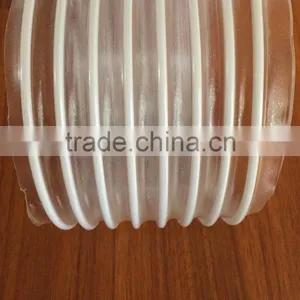 DUCTING HOSE thumbnail-5