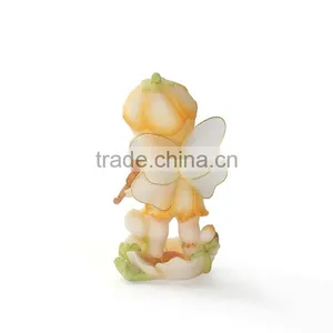 2016 Cheap Newborn Baby Music Player Souvenir thumbnail-3