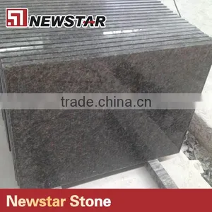 Kitchen Countertop Ubatuba Granite Countertop thumbnail-4