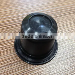 Nespresso Capsule,biodegradable Coffee Capsule thumbnail-4