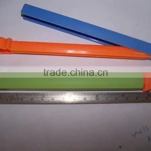 Plastic Bag Heal Sealing Clip/plastic Snack Clip thumbnail-6