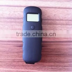 Portable Digital Luggage Scales Electronic Scale thumbnail-1